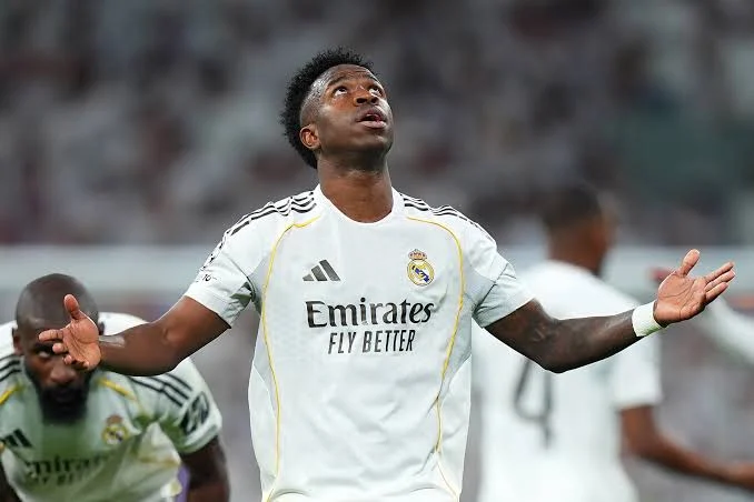 Mourinho Convinced Star to Stay at Real Madrid