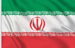 Strait of Hormuz Reopening Hinges on US, Despite Oman Deal
