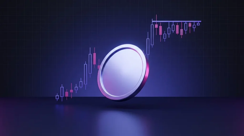 Where Will Ripple Token Goes Next?