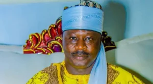 Government Urges End to Politicisation
