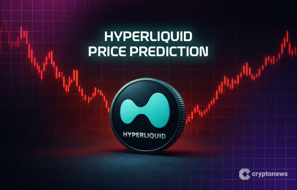 HYPE Tests New Highs After Borrowing Launch