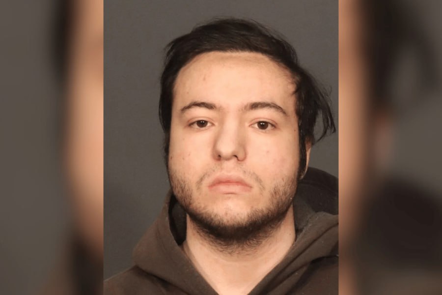 Who is Ronald Spektor? NY Coinbase Scammer That Stole $16M
