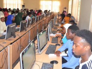 How to Check for Underage Candidates