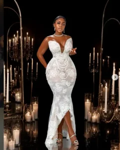 I was painted as the villain, Ashmusy speaks on Phyna controversy