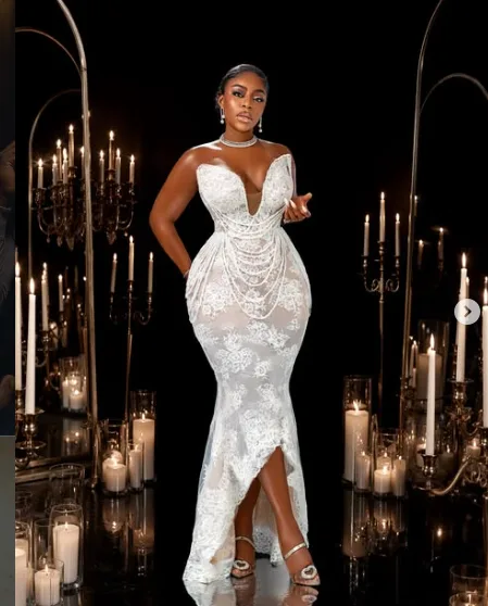 I was painted as the villain, Ashmusy speaks on Phyna controversy