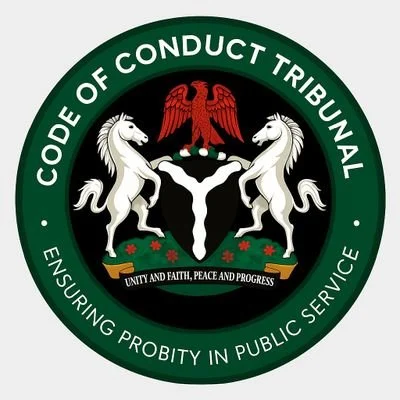 CCT Seeks National Assembly Approval for Anti-Corruption Cou