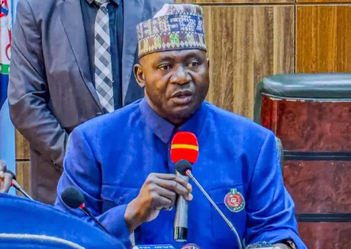 How Troops Save Abducted Victims