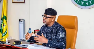 Governors, not Tinubu, should account for subsidy gains