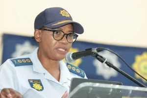 9th woman found dead, Nigeria issues safety alert