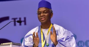 JNI, CAN Seek Restraint Amid N10bn