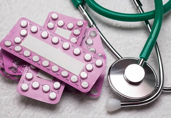 Stakeholders urge Sokoto govt to release N150m family planning fund