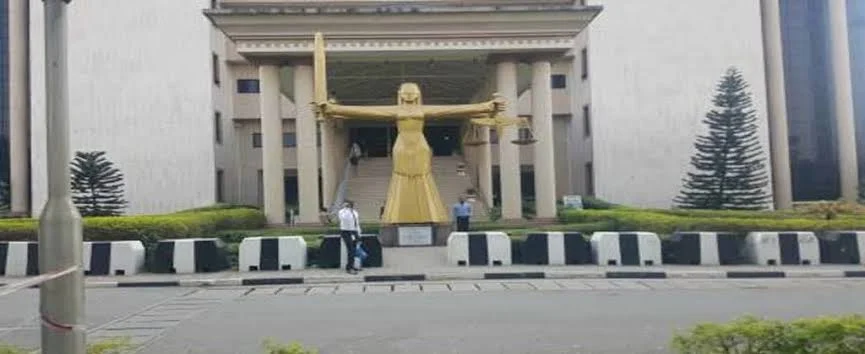 DSS to re-arraign suspects today