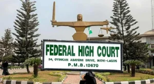 Court fines Lagos trader N1.5m over fake drugs
