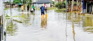 Lagos orders vulnerable residents to relocate