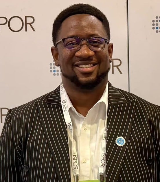 Pharmacists urged to lead HIV prevention, research