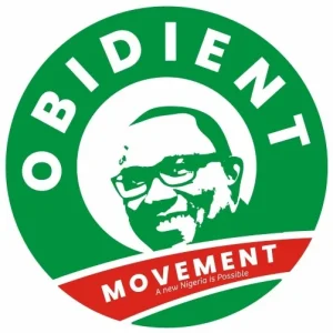 End political intimidation in Delta, Obidients urge security