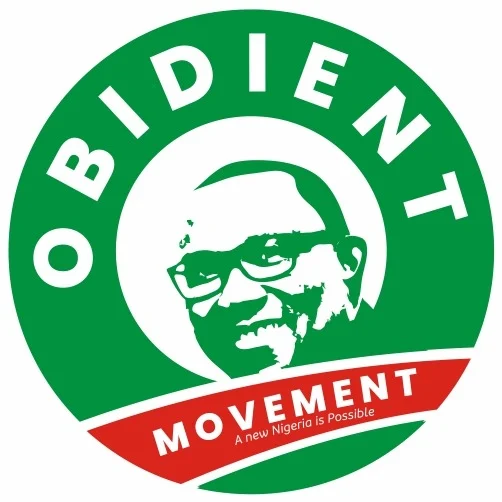 End political intimidation in Delta, Obidients urge security