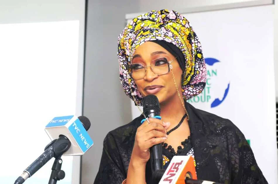 FG targets two million creative industry jobs by 2030