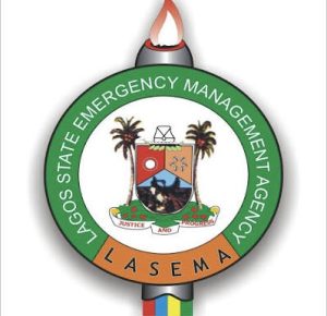 LASEMA records multiple emergency operations across Lagos