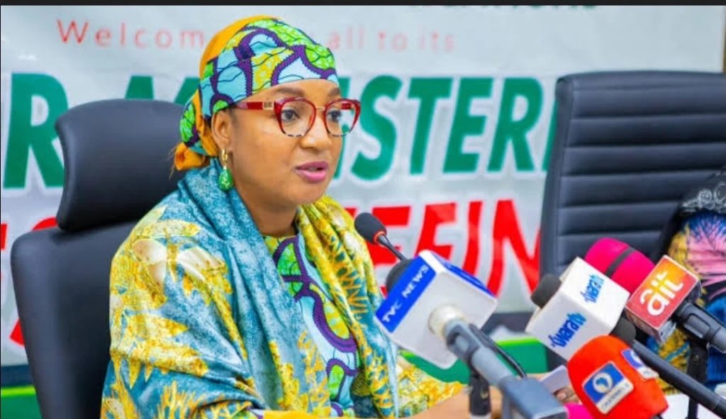 Kwara warns patients against mixing drugs with herbal remedi