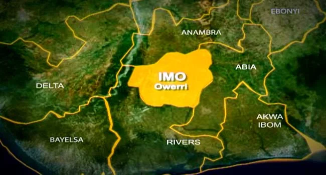 Imo LG polls to hold September 26
