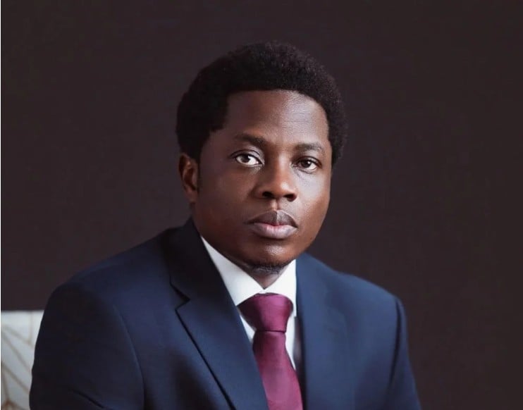 Delta to start local Lassa fever testing by 2027