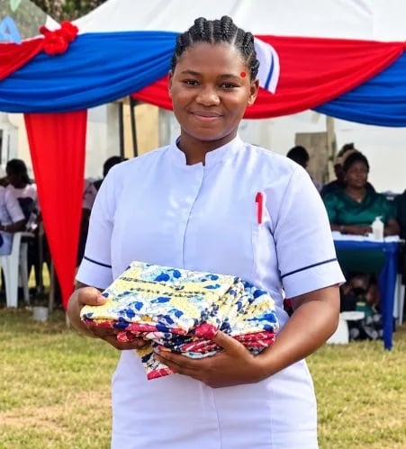 Family begs IG to probe Anambra nursing student’s death
