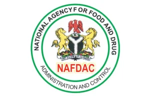 NAFDAC Blames Chinese Dealers for Nigeria’s Fake Goods Crisi