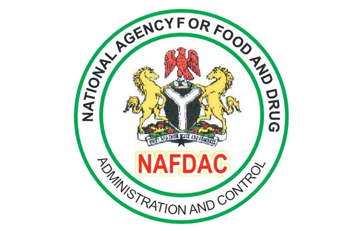 NAFDAC Blames Chinese Dealers for Nigeria’s Fake Goods Crisi