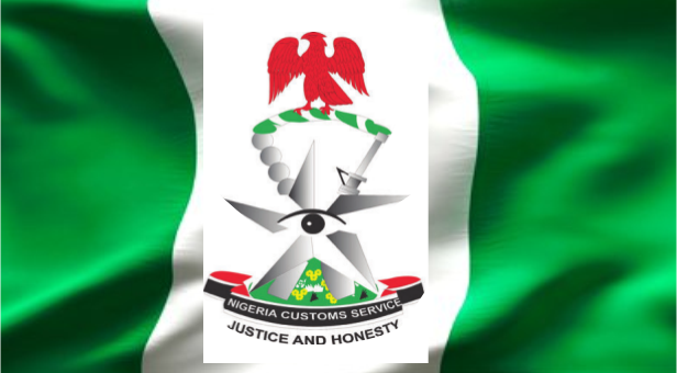 Apapa Customs intercept N43.58bn drugs, expired goods