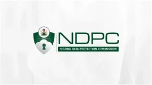 NDPC warns Nigerians against malicious electronic messages