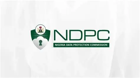 NDPC warns Nigerians against malicious electronic messages