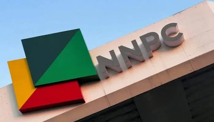 NNPC self-service stations to launch nationwide