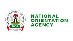 NOA rejects NANS’ overreach claim
