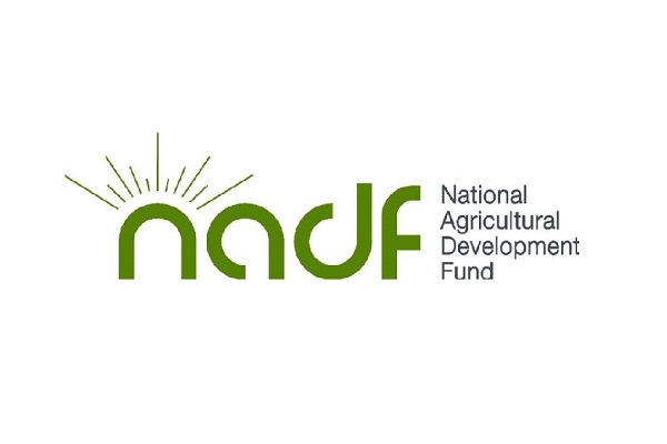 NADF to boost agricultural funding with non-interest finance