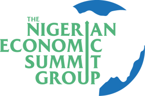 Nigeria’s investment levels inadequate for jobs — NESG