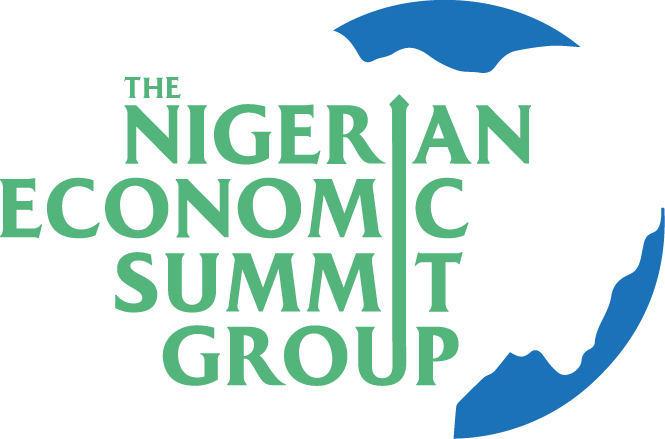 NESG raises alarm over Nigeria’s manufacturing decline