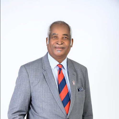 Give every woman $1 for family planning, ex-ARFH president urges FG