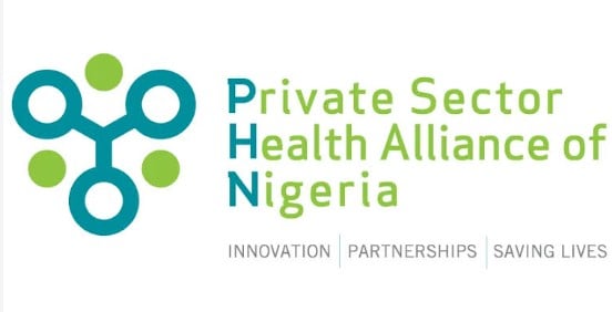 PSHAN to honour healthcare stakeholders