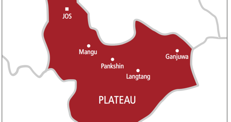 Gunmen kill 13 in fresh Plateau attacks