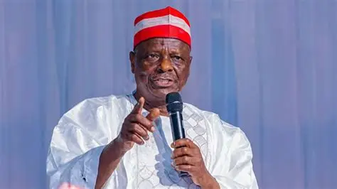 Obi-led govt will reintroduce fuel subsidy