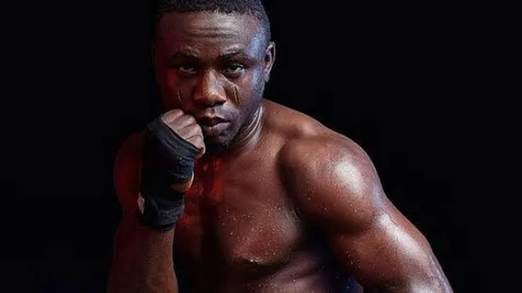 Boxers battle for three titles at De Lads’ showdown in Lagos