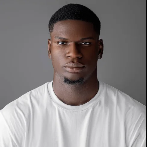 Imo’s representative wins Mr Universe Nigeria 2026