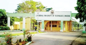 Bank manager killed by kidnappers on FUTO campus in Imo