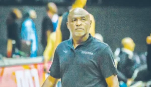 Rivers Hoopers reclaim NPBL title after unbeaten run