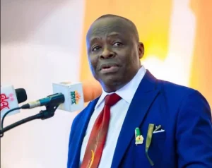 UNIUYO to monetise sports with new policy — VC