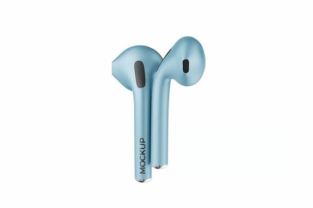 Sleeping with earbuds may trigger hearing loss, say ENT specialists