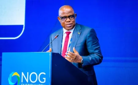 NNPC’s profit rises 33% to N7.2tn, remits N22.3tn