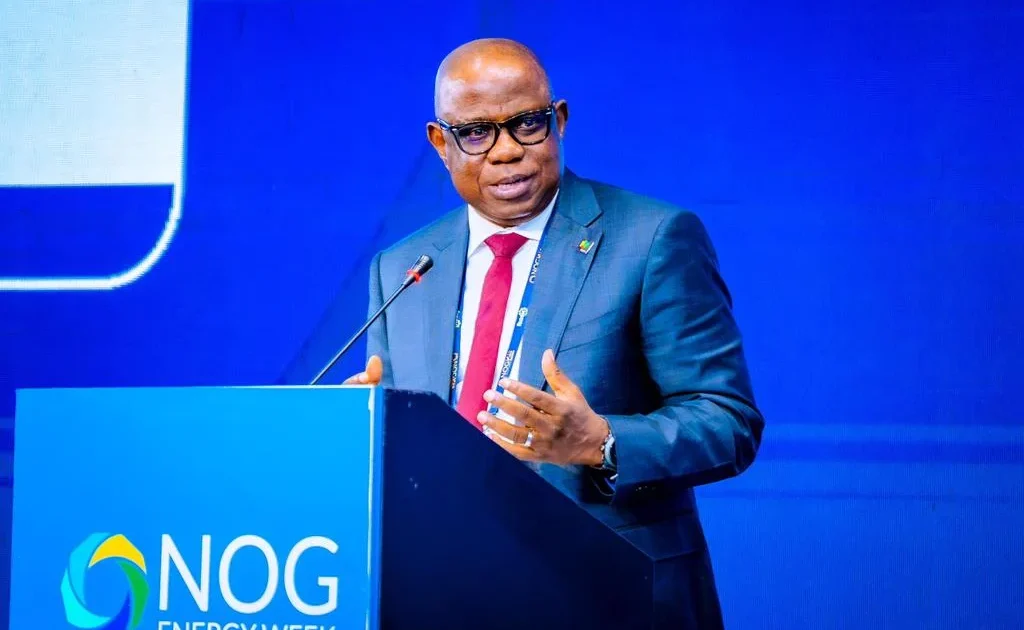 NNPC’s profit rises 33% to N7.2tn, remits N22.3tn
