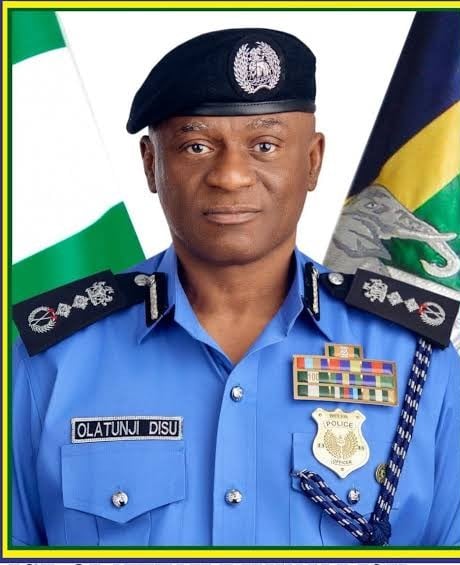 IG assures parents of children’s safety